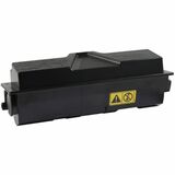 CIG Non-OEM New High Yield Toner Cartridge for Kyocera TK-1142