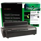 CIG Remanufactured High Yield Toner Cartridge for Samsung MLT-D203L/MLT-D203S