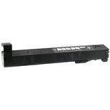 CIG Remanufactured Black Toner Cartridge for HP 827A (CF300A)