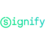 Signify Lily Spot Light