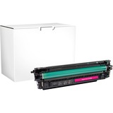 Elite Image Remanufactured High Yield Laser Toner Cartridge - Alternative for HP 508X (CF363X) - Magenta - 1 Each