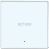 Sophos APX 120 Wireless Access Point