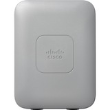 AIR-AP1542I-BK9-RF Cisco Aironet 1542I IEEE 802.11ac 1.14 Gbit/s Wireless Access Point