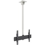 Kanto Full Motion Ceiling Mount