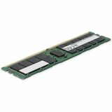 AddOn 64GB DDR4 SDRAM Memory Module