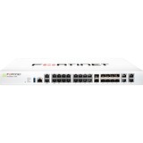 FG-101F-BDL-950-60 Fortinet FortiGate 101F Network Security/Firewall Appliance