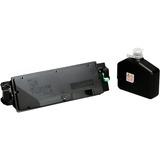 Ricoh Toner Cartridge