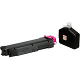 Ricoh Toner Cartridge