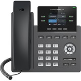 Grandstream 2-line Carrier-Grade IP Phone