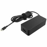 Lenovo 65W Standard AC Adapter (USB Type-C)- EU/INA/VIE/ROK