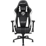 Anda Seat Spirit King AD4XL-05-BW-PV-W03 Gaming Chair