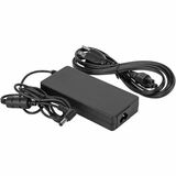 Getac Office Dock AC Adapter