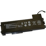 BTI Battery