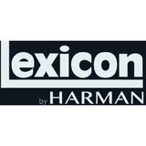 Lexicon MPX Native with Reverb Plug-In