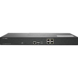 02-SSC-2799 SonicWall 410 Network Security/Firewall Appliance