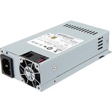 In Win Flex AU IP-P315AU7-2 Power Supply