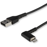 StarTech 1 m Lightning Cable