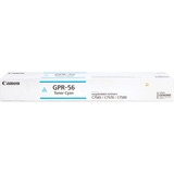 Canon GPR-56 Toner Bottle Cartridge