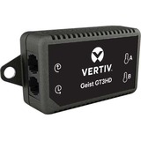 VERTIV GT3HD (3) Temperature, Humidity, and Dew Point Sensor