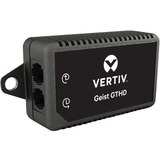 VERTIV GTHD Temperature, Humidity, and Dew Point Sensor