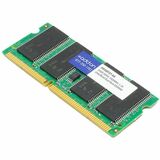 AddOn 16GB DDR4 SDRAM Memory Module