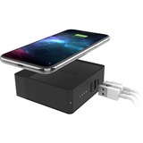 Mophie powerstation Hub