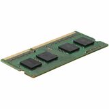 AddOn 2GB DDR3 SDRAM Memory Module