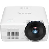 BenQ WUXGA Superior Conference Room Projector with 6000 Lumens | LU785
