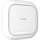 D-Link Nuclias Cloud-Managed AC2600 Wave-2 Access Point