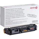 Xerox B210/B205/B215 Standard Capacity Black Toner Cartridge (1500 Pages)