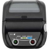 Seiko Mobile Thermal Printer