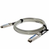 AddOn QSFP+ Network Cable