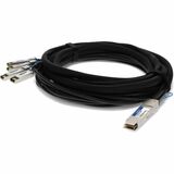 AddOn QSFP+ Network Cable