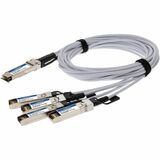 AddOn QSFP+/SFP+ Network Cable