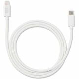 iStore USB-C to Lightning Cable