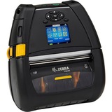 Zebra ZQ630 RFID Mobile Printer