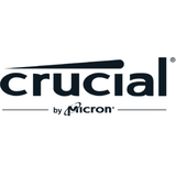 CRUCIAL/MICRON - IMSOURCING 32GB DDR4 SDRAM Memory Modules