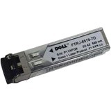 Netpatibles SFP+ Module