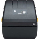 Zebra ZD220 4-inch Value Desktop Printer