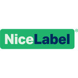 NiceLabel PowerForms Suite 2017 Add-on - License - 5 Printer