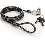 Rocstor Rockbolt Cable Lock