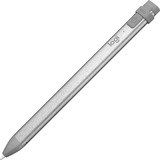 Logitech Crayon Stylus