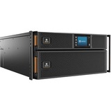 Liebert GXT5 8000VA 208/120V UPS