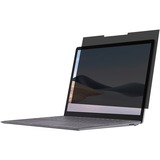 Targus 4Vu Privacy Screen for Microsoft Surface Laptop 4/3/2 13.5"