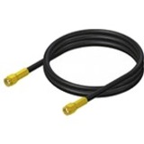 Gamber-Johnson C29T-5SJ SMA Antenna Cable