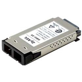 Netpatibles SFP-SX-D 1000Base-SX SFP (mini-GBIC)