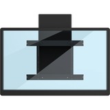 Viewsonic BalanceBox VB-BLW-002 Wall Mount