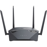 D-Link AC1900 MU-MIMO Wi-Fi Gigabit Router