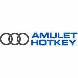 Amulet Hotkey KVM Console/Extender