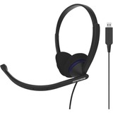 Koss CS200 USB Communication Headset